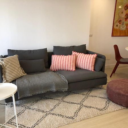 Pura Vida Strandnahes Ferienappartment In Bester Lage! Puerto de la Cruz  Bagian luar foto