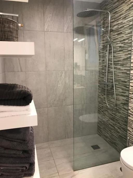 Pura Vida Strandnahes Ferienappartment In Bester Lage! Puerto de la Cruz  Bagian luar foto