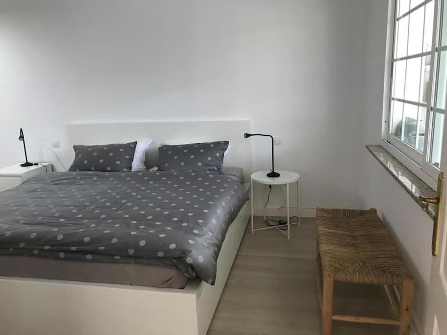 Pura Vida Strandnahes Ferienappartment In Bester Lage! Puerto de la Cruz  Bagian luar foto