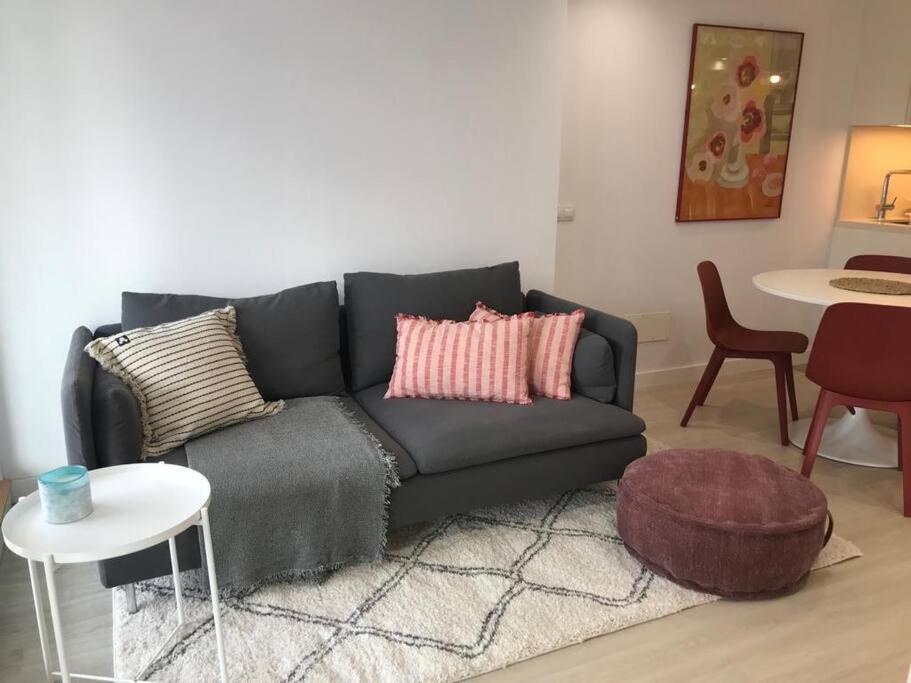 Pura Vida Strandnahes Ferienappartment In Bester Lage! Puerto de la Cruz  Bagian luar foto