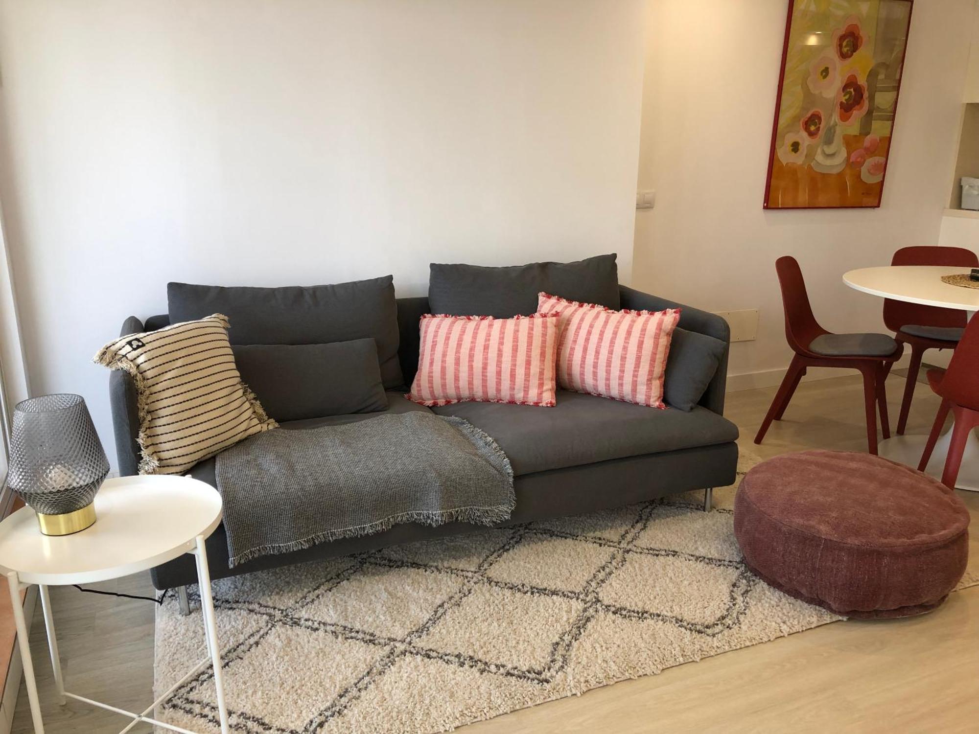Pura Vida Strandnahes Ferienappartment In Bester Lage! Puerto de la Cruz  Bagian luar foto